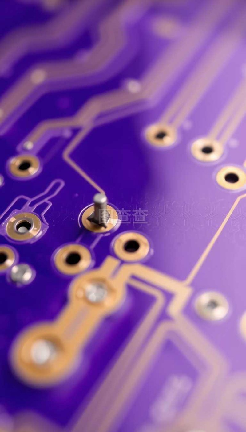 PCB板